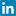 Icon-Linkedin