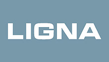 Logo-Ligna