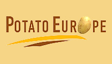 Logo-PotatoEurope1