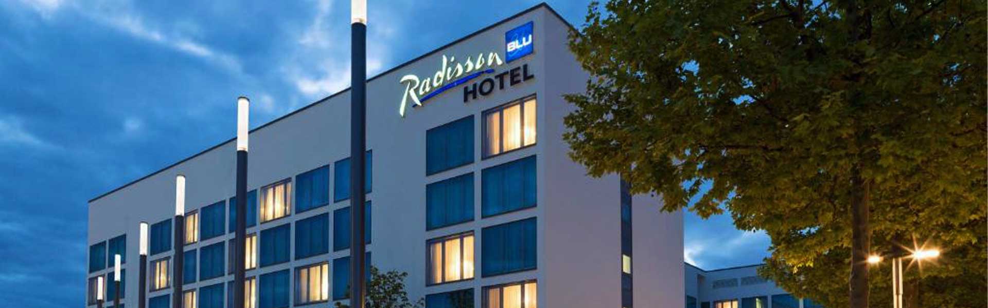 Radisson-Blu-Hannover-01n